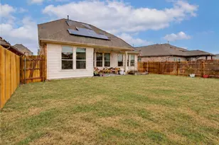 17312 Antioch Ave, Pflugerville, TX 78660 - Photo 32