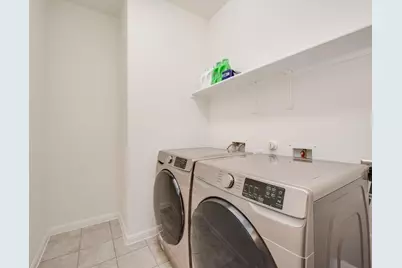 17312 Antioch Avenue, Pflugerville, TX 78660 - Photo 26