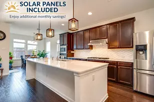 17312 Antioch Ave, Pflugerville, TX 78660 - Photo 1
