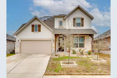 17312 Antioch Avenue, Pflugerville, TX 78660 - Photo 4