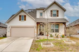 17312 Antioch Ave, Pflugerville, TX 78660 - Photo 4