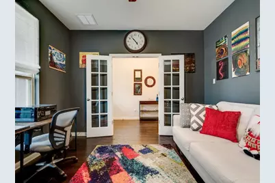 17312 Antioch Avenue, Pflugerville, TX 78660 - Photo 10