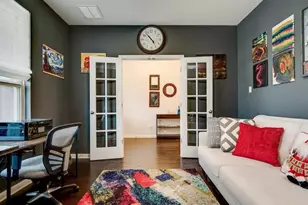 17312 Antioch Ave, Pflugerville, TX 78660 - Photo 10