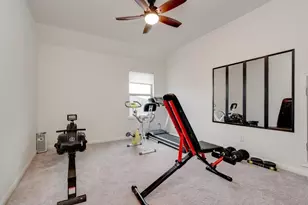 17312 Antioch Ave, Pflugerville, TX 78660 - Photo 30