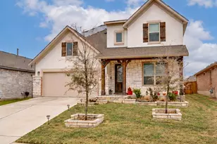17312 Antioch Ave, Pflugerville, TX 78660 - Photo 34