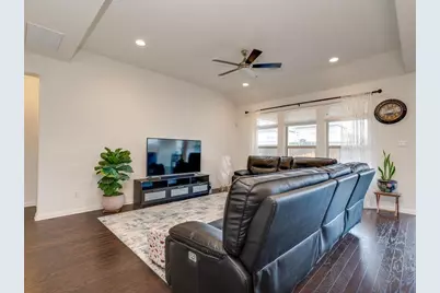 17312 Antioch Avenue, Pflugerville, TX 78660 - Photo 12