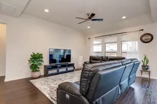 17312 Antioch Ave, Pflugerville, TX 78660 - Photo 12