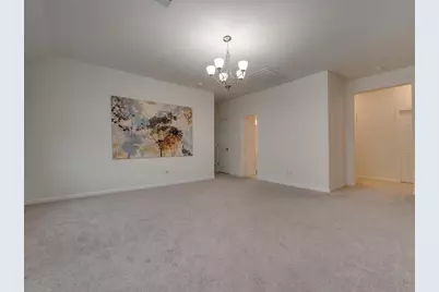 17312 Antioch Avenue, Pflugerville, TX 78660 - Photo 28