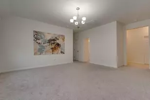 17312 Antioch Ave, Pflugerville, TX 78660 - Photo 28
