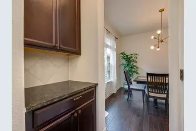 17312 Antioch Avenue, Pflugerville, TX 78660 - Photo 22