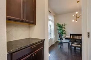 17312 Antioch Ave, Pflugerville, TX 78660 - Photo 22