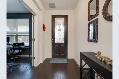 17312 Antioch Avenue, Pflugerville, TX 78660 - Photo 8