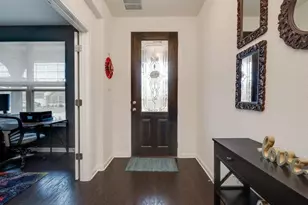 17312 Antioch Ave, Pflugerville, TX 78660 - Photo 8