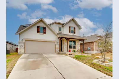 17312 Antioch Avenue, Pflugerville, TX 78660 - Photo 6