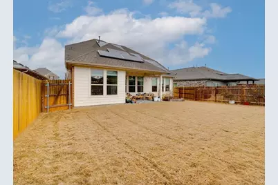 17312 Antioch Avenue, Pflugerville, TX 78660 - Photo 36