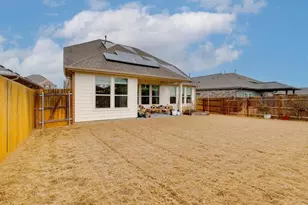17312 Antioch Ave, Pflugerville, TX 78660 - Photo 36