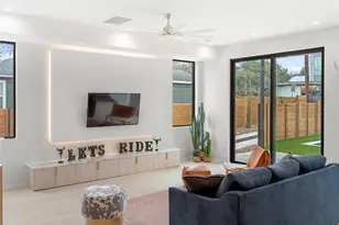 2107 Brackenridge St, Austin, TX 78704 - Photo 18