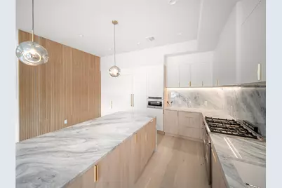 2107 Brackenridge Street #1, Austin, TX 78704 - Photo 10