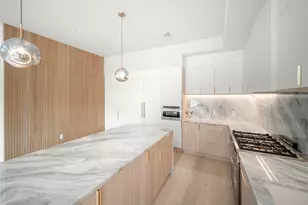 2107 Brackenridge St, Austin, TX 78704 - Photo 10