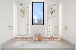 2107 Brackenridge St, Austin, TX 78704 - Photo 24