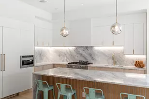 2107 Brackenridge St, Austin, TX 78704 - Photo 6