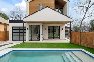 2107 Brackenridge St, Austin, TX 78704 - Photo 2