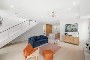 2107 Brackenridge St, Austin, TX 78704 - Photo 14