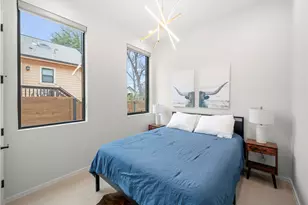 2107 Brackenridge St, Austin, TX 78704 - Photo 32