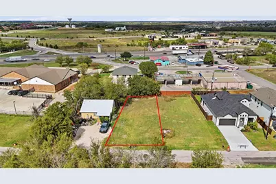 307 W Lane Avenue, Manor, TX 78653 - Photo 4