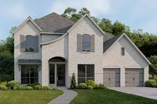 127 Maddy Wy, Bastrop, TX 78602 - Photo 1