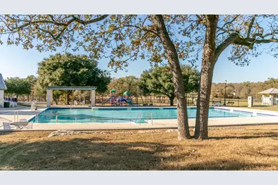 127 Maddy Way, Bastrop, TX 78602 - Photo 12