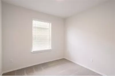 173 Purple Sandpiper Lane, Leander, TX 78641 - Photo 24