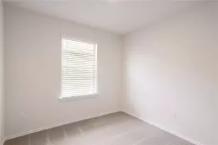 173 Purple Sandpiper Ln, Leander, TX 78641 - Photo 24
