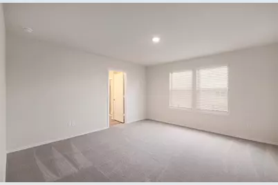 173 Purple Sandpiper Lane, Leander, TX 78641 - Photo 18