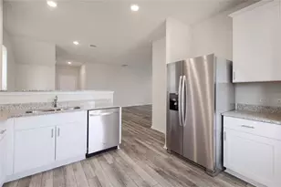 173 Purple Sandpiper Ln, Leander, TX 78641 - Photo 12
