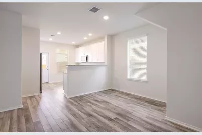 173 Purple Sandpiper Lane, Leander, TX 78641 - Photo 10