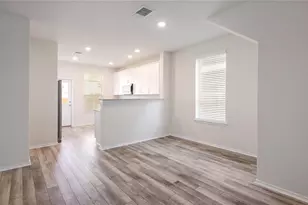 173 Purple Sandpiper Ln, Leander, TX 78641 - Photo 10