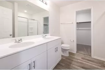 173 Purple Sandpiper Lane, Leander, TX 78641 - Photo 20