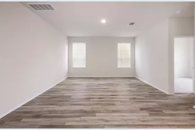 173 Purple Sandpiper Lane, Leander, TX 78641 - Photo 6