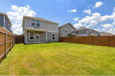 173 Purple Sandpiper Lane, Leander, TX 78641 - Photo 28