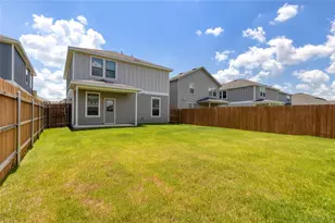 173 Purple Sandpiper Ln, Leander, TX 78641 - Photo 28