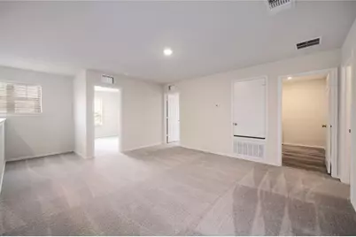 173 Purple Sandpiper Lane, Leander, TX 78641 - Photo 16