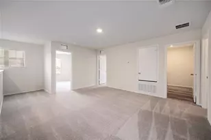 173 Purple Sandpiper Ln, Leander, TX 78641 - Photo 16
