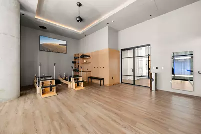 610 Davis Street #3308, Austin, TX 78701 - Photo 18