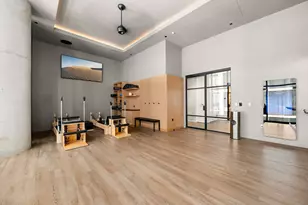 610 Davis St, Austin, TX 78701 - Photo 18