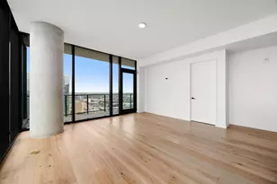 610 Davis St, Austin, TX 78701 - Photo 8