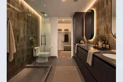 610 Davis Street #3308, Austin, TX 78701 - Photo 4