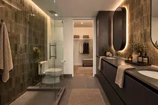 610 Davis St, Austin, TX 78701 - Photo 4