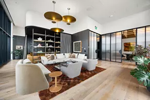 610 Davis St, Austin, TX 78701 - Photo 28