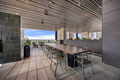 610 Davis Street #3308, Austin, TX 78701 - Photo 22